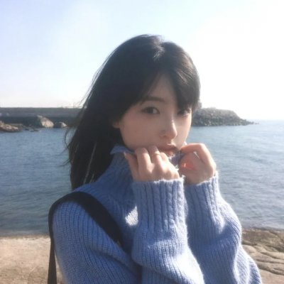 曾经沧海难为水