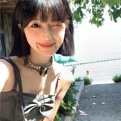 惊魂下一秒