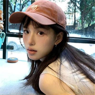巴黎来的私生子