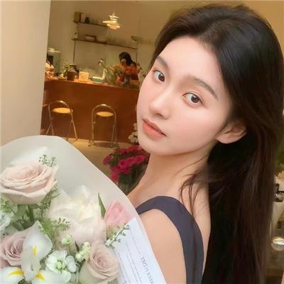 行动倒数
