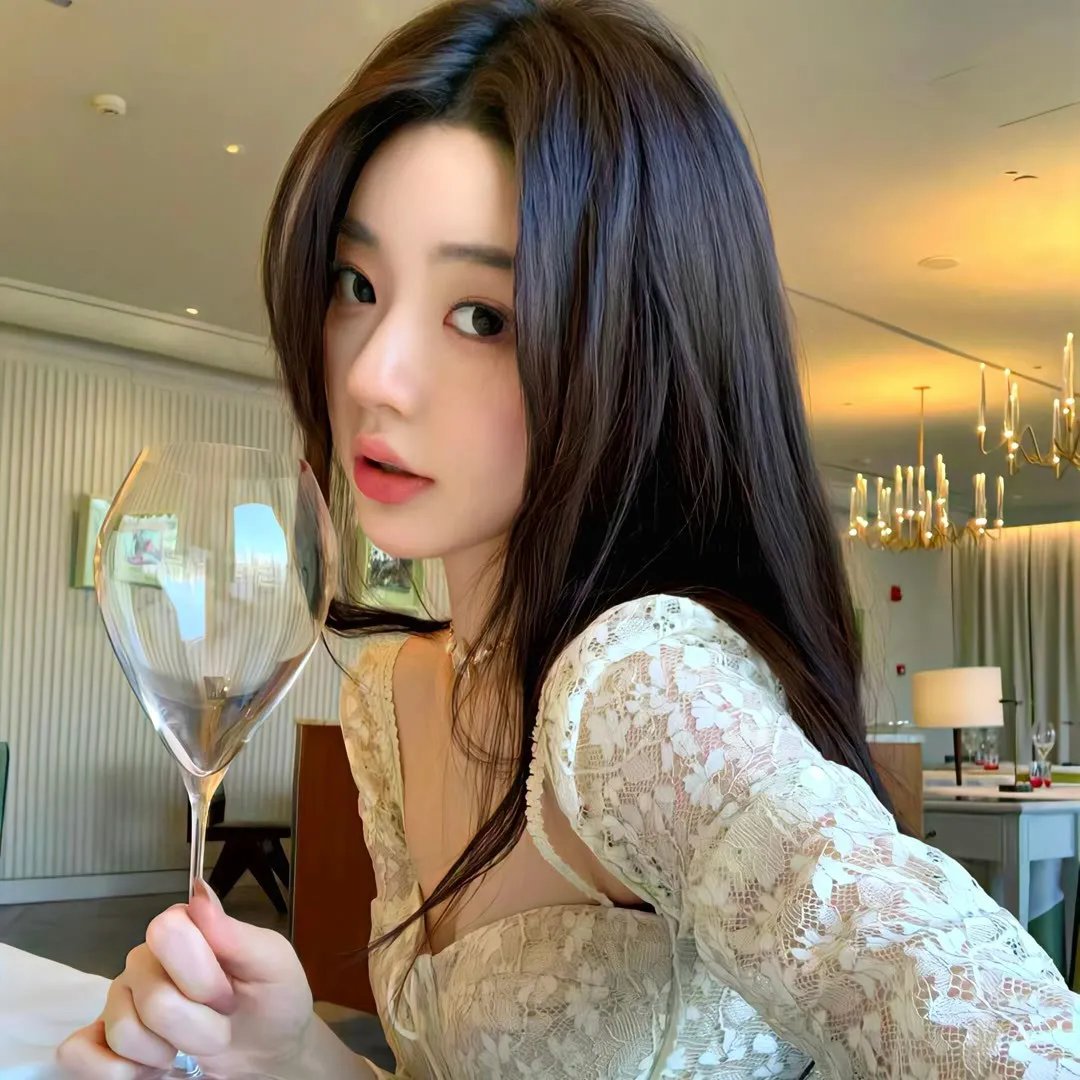 蛮牛战士