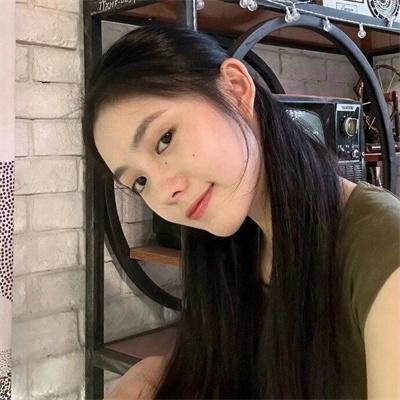 李知凡太太