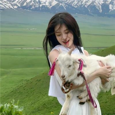 站在你的角度看我第二季