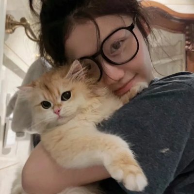 无限超越班第三季