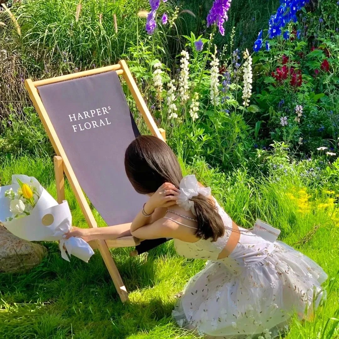 醉后爱上你第二季