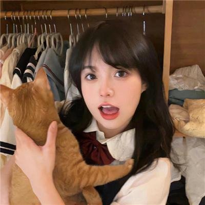 猎狼犬
