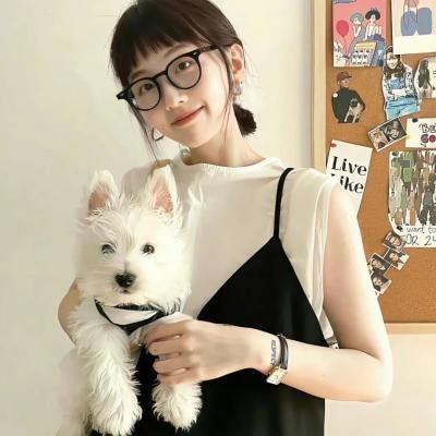 伦敦街头档案