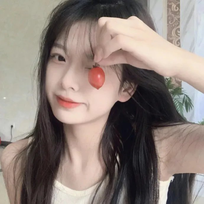 鬼娃恰吉第一季