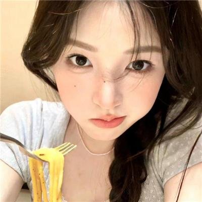 海上惊鱼:魔鬼的女儿