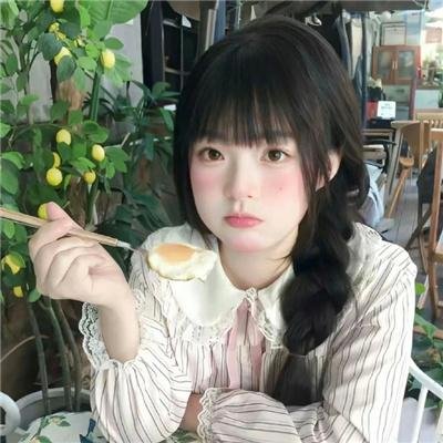 黑色丛林
