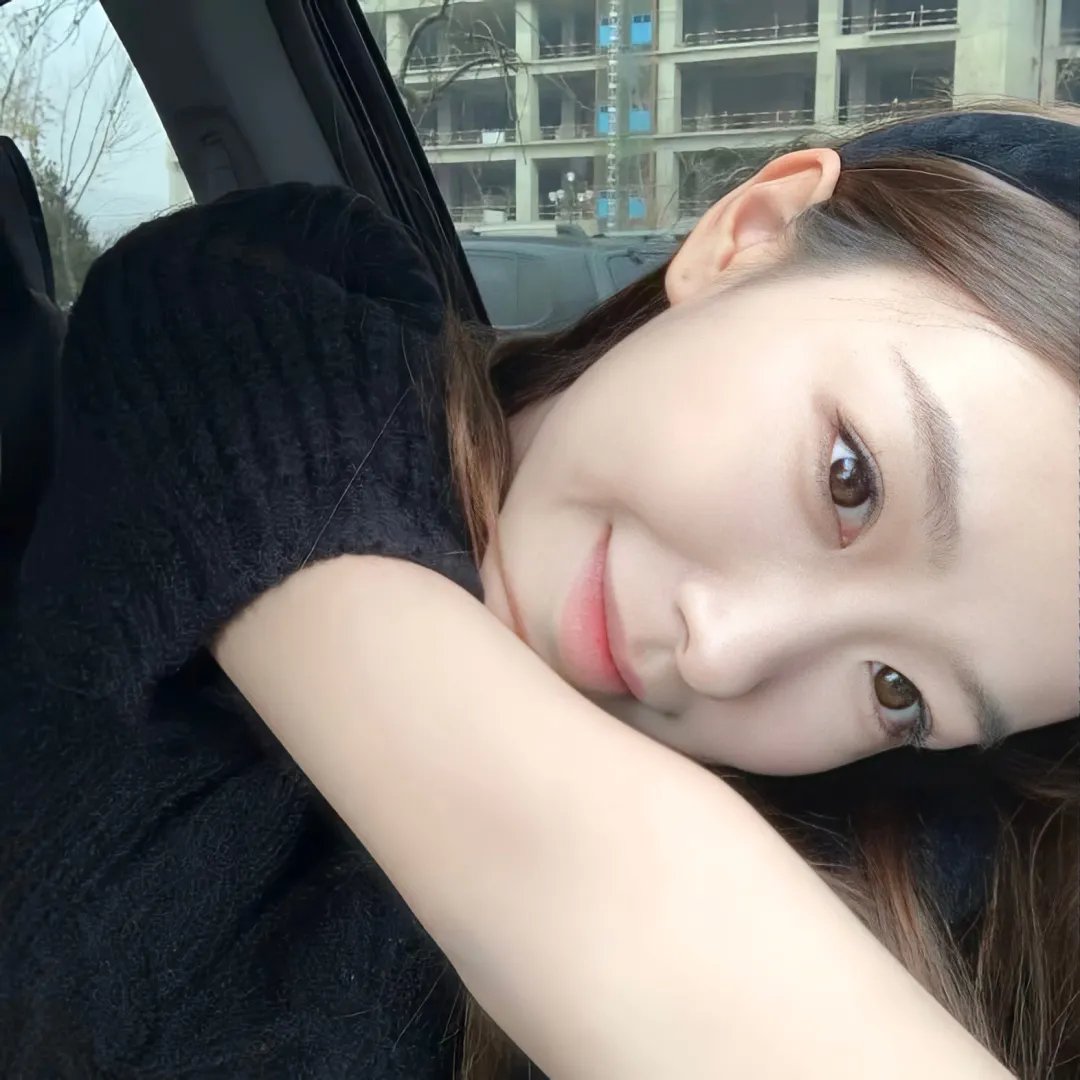 理想的意大利情人