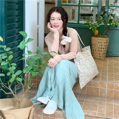 玛古先生的浮力衣