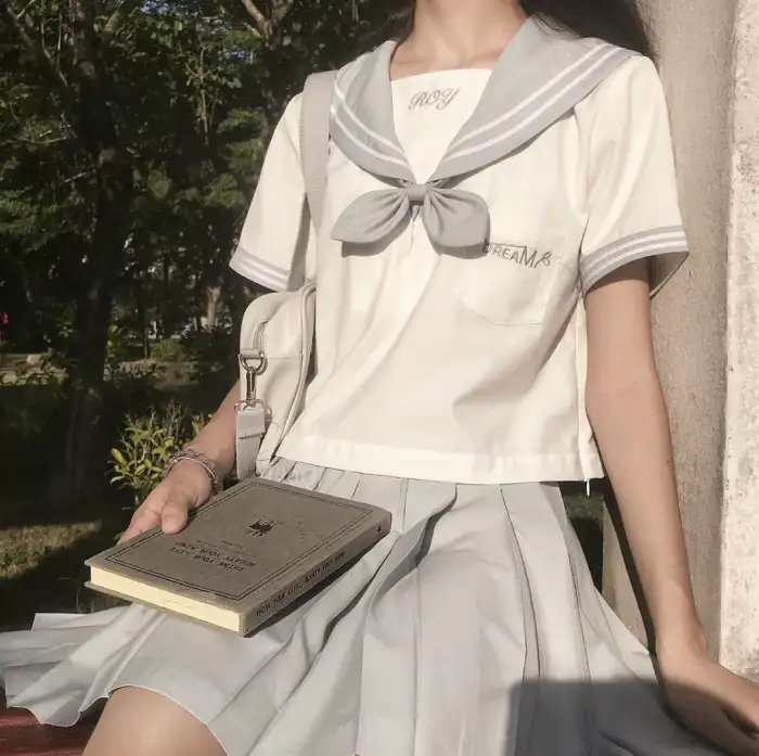 狙魔女杰 第二季