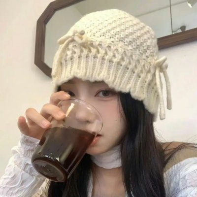 长生不死