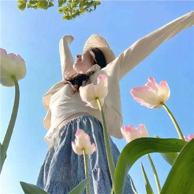 铁血战士:蛮荒厮杀