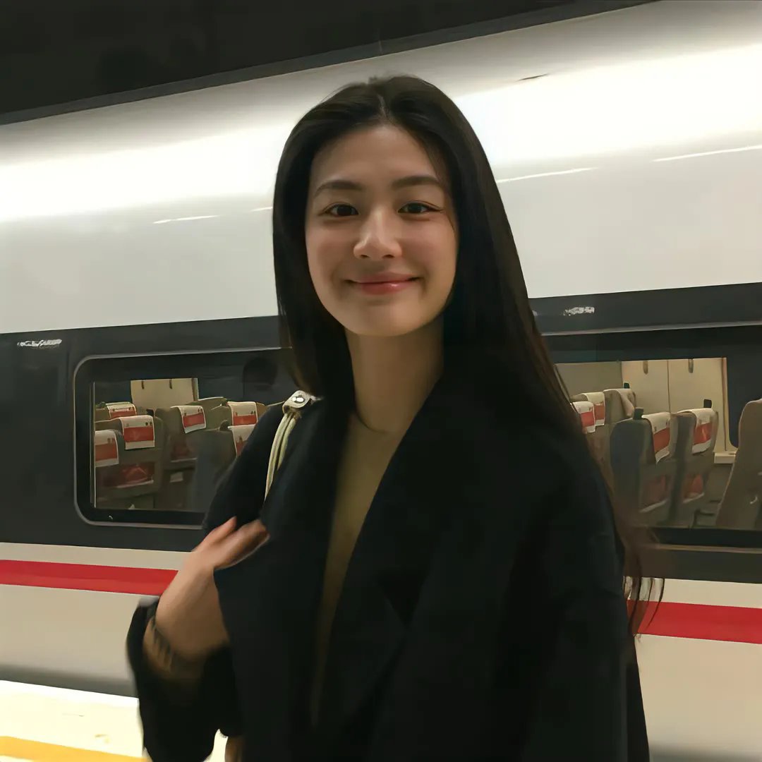 追击星空导弹