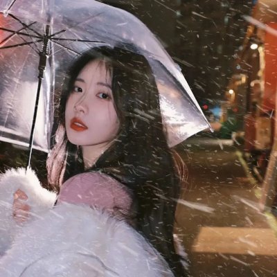小小少年第二季