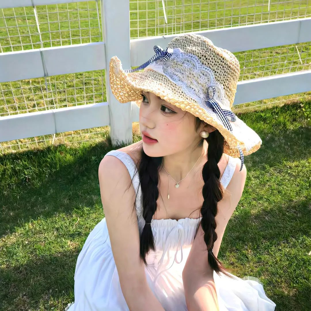 青春梦里人